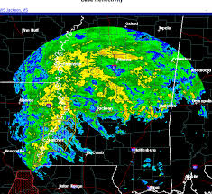 Welcome to the heart of vidalia city data where you can quickly find the key vidalia detailed data and census information you need. Interactive Hail Maps Hail Map For Vidalia La