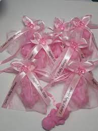 Pin On Baby Shower