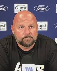 Washington Commanders Trade Rumors and Rebuild Mode