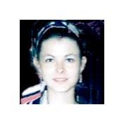 Search Kathleen Monahan Obituaries and Funeral Services