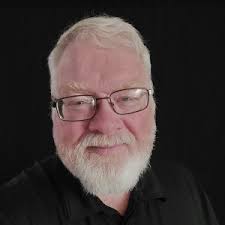 Hire J Michael Strange