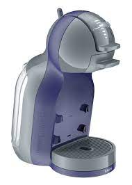 What is the basic requiremen for manual testing interview. Krups Dolce Gusto Mini Me Review Expert Reviews
