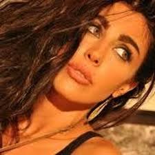 أخبار إسلامية تقارير متابعات بحوث ودراسات معاصرة منتدى العلماء خدمة العلم والعلماء Stream Ø§Ù„Ø­Ø¨ Ù…Ù† Ø·Ø±Ù ÙˆØ§Ø­Ø¯ Ø§Ù„Ù†Ø³Ø®Ø© Ø§Ù„Ø§ØµÙ„ÙŠØ© Ù„ÙŠÙ„Ù‰ Ø§Ø³ÙƒÙ†Ø¯Ø± By Layla Iskandar Listen Online For Free On Soundcloud