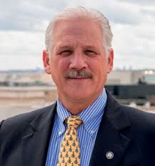 Everything about the Electrical Industry is Changing