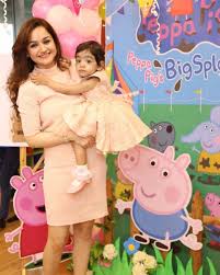 We did not find results for: Netizens Trend Kaira Lives On On Twitter As A Clip Of Kartik And Naira S Last Moments In Yeh Rishta Kya Kehlata Hai Goes Viral