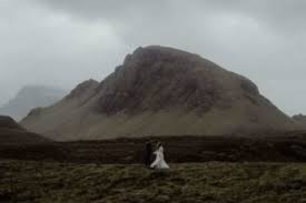 David Conaty Profile