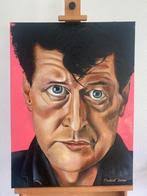≥ Vind herman brood olieverf op Marktplaats