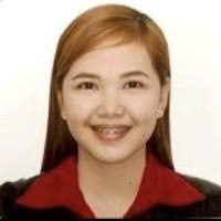 30+ "Katrina Suarez" profiles