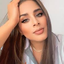 RHC Abogado Marvin Bodden es nombrado como el nuevo secretario municipal  del municipio de Roatán.