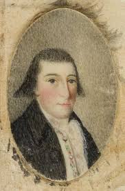 David Leonard Barnes