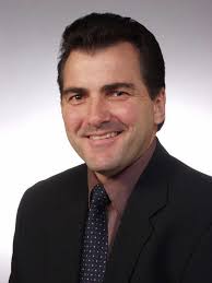 It's a 'shoe'-in: Center gets Holly's sneakers