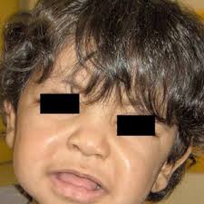 Christine MARTINEZ-VINSON