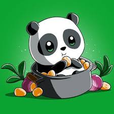 Epingle Sur Pfffhaha Cutieee