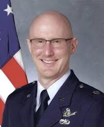 Brant Nickell Obituary (1966