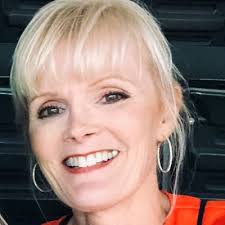 Four McKool Smith Principals Selected as Benchmark Litigation "40 & Under"  Honorees