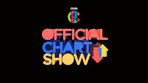 be on the cbbc official chart show cbbc bbc