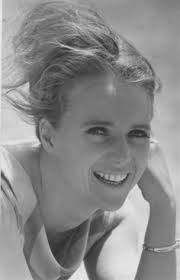 Minefields and Miniskirts: the perils and pleasures of adapting oral  history for the stage