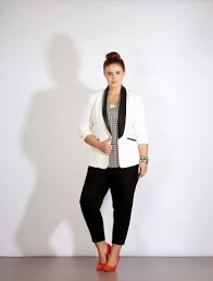 Check spelling or type a new query. Epingle Sur Plus Size Fashion
