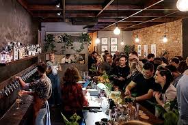 By time out editors posted: 15 Best Wine Bars In Melbourne Man Of Many