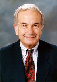 eConnections June 2018 : Econnections : Media