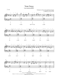 Pin On Playground Intermediate Sheet Music