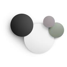 Circula Small Coffee Table Large Coffee Tables Round Coffee Table Modern Coffee Table Small Round