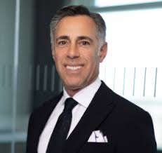 Montage Financial Group