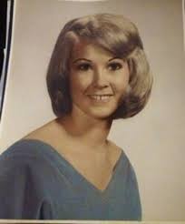 Obituary information for Norma Edwards