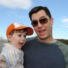 Ted McGovern Profile and Activity