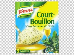 Jim mcdougall, stefano de pieri. Court Bouillon Blanquette De Veau Flavor Broth Bouillon Cube Png Clipart Animals Blanquette De Veau Bouillon