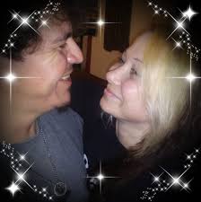 ✨📹The DJI RS4 Pro keeps pace with your every move, delivering  buttery-smooth footage, no matter the speed. 🎬: Jiale🏍️ #DJIRS4PRO  #MotorcycleFilming #DynamicShots #SmoothTracking