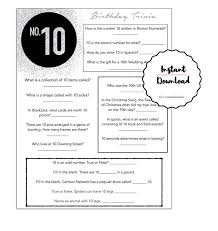 You can use this swimming information to make your own swimming trivia questions. Rolfsted If Dk Home Garden Party Games Activities Fun Game New Design All New Questions 10 Sheets 40th Birthday Girl Quiz