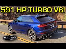 Image result for Navarra Blue 2021 Q8