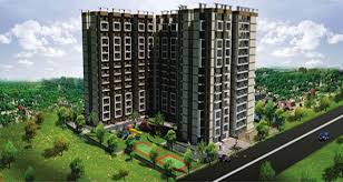Find Safe Best Housing Projects In New Delhi Just Click This Link Http Goo Gl El7lmh Outdoor Structures Home Projects Real Estate