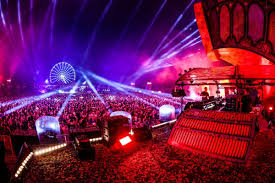 How often does the 7th day of a month fall on a sunday. Clf Lighting Features 7th Sunday Festival 2018 Mainstage Clf Lighting Com