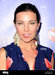 Shari hi-res stock photography and images