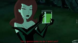 Berries Tart Lilac Sweet Harley Quinn Poison Ivy Batman And Harley See, that's what the app is perfect for. harley quinn poison ivy batman