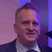 1300+ "Timmy" profiles