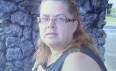 Alyssa Koston's Instagram, Twitter & Facebook