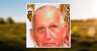 William C Wagner Obituary 2016