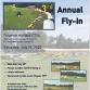 Annual Fly-in (CT24)