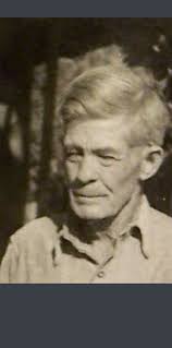 Ivy Elmer Crabtree (1872-1946)