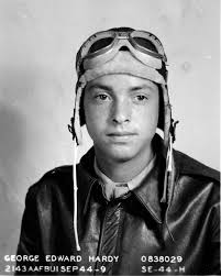 The youngest of the Little Rock Nine, Carlotta Walls LaNier wore this  matching skirt and blouse