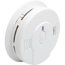 The unit loaded with several features for ultimate protection. Maintenance Warehouse Ionization Smoke Alarm W 10 Year Sealed Battery Hd Supply