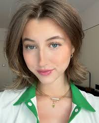 Shelby Ryan (@shelbyryanprice) • Instagram photos and videos