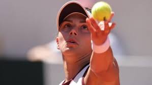 Pilotul Dan Bodea a murit în timpul unei curse