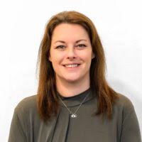 Meet the National Team