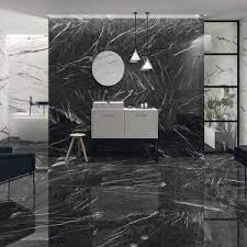 Made in our own factories our collection our customers love or marble effect tiles with good reason. Marble Effect Porcelain Tiles New Stunning Collection Large Range Of Sizes