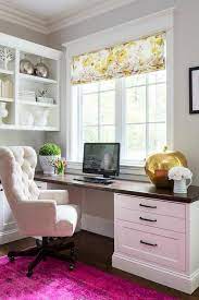 Want to update your work space to make it more inspiring? Pin On Fantasy Home Office