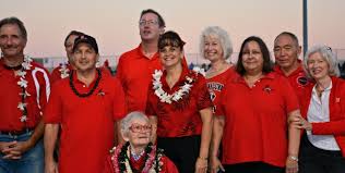 Ka Leo O Ke Kahua O Lahainaluna December 2014